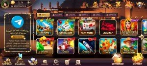 Royal Casino Game Download in Pakistan official App